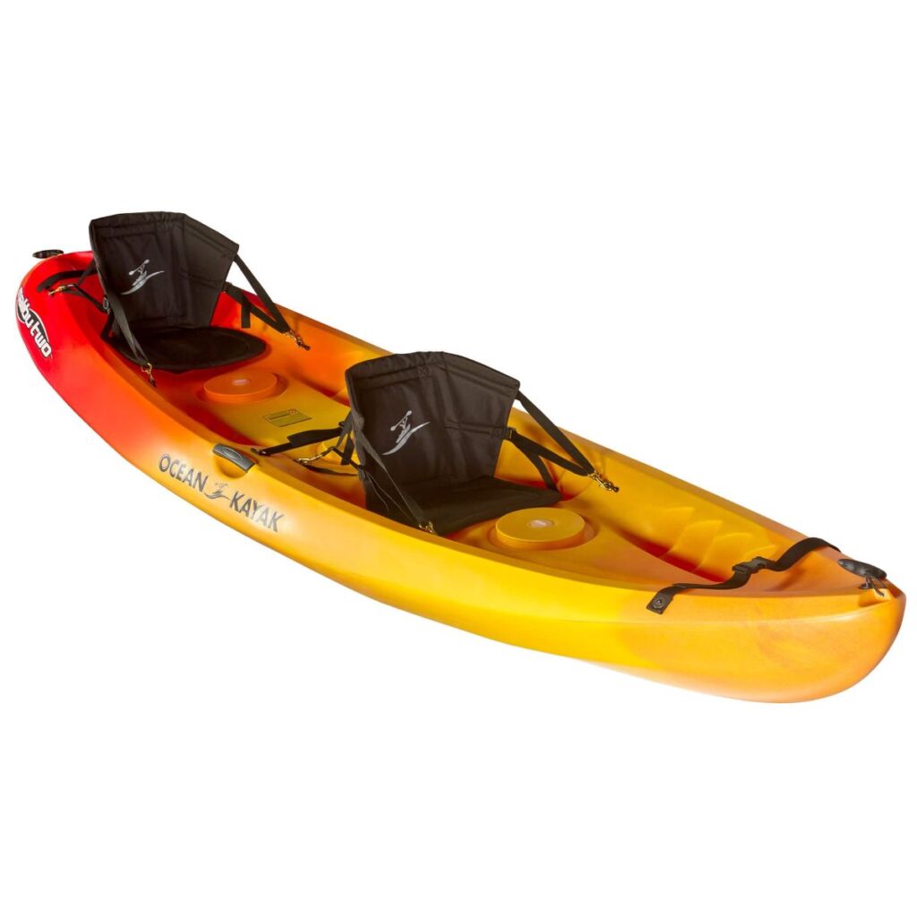 Kayaks For Sale (disregard) – Pathfinder Outfitters
